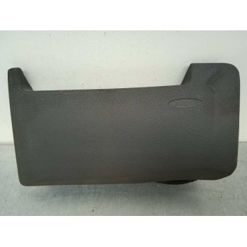 AIRBAG DELANTERO IZQUIERDO 9650141200 DE RODILLA 