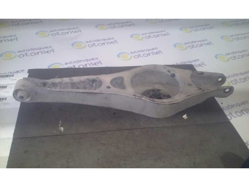 Recambio de brazo suspension inferior delantero izquierdo para volkswagen golf v berlina (1k1) conceptline (e) referencia OEM IA