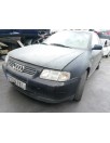 audi a3 (8l) del año 2000