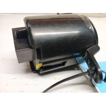 Recambio de conmutador de arranque para hyundai i40 i (vf) 1.7 crdi referencia OEM IAM   