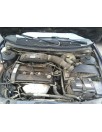 ford mondeo berlina (gd) del año 1998