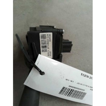 Recambio de mando limpia para mg serie 75 (rj) 2.0 16v cdt referencia OEM IAM 36945D  