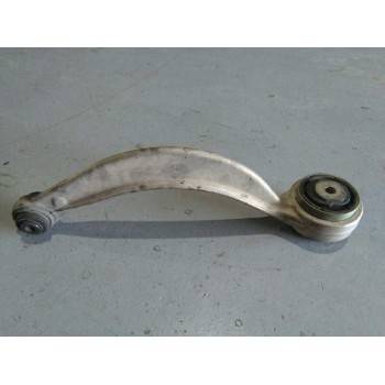 BRAZO SUSPENSION INFERIOR DELANTERO DERECHO 