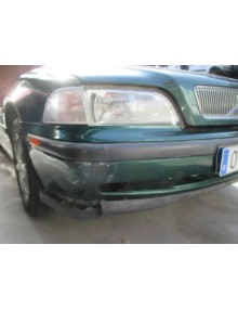 volvo s40 berlina del año 1998 2