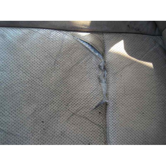 bmw serie 3 berlina (e46) del año 2003