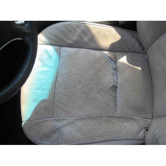 bmw serie 3 berlina (e46) del año 2003