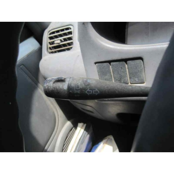 nissan micra (k11) del año 1995