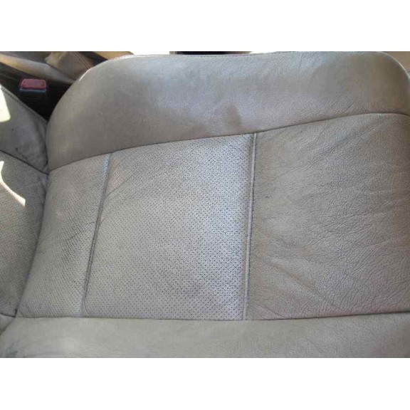 bmw serie 3 berlina (e46) del año 2003