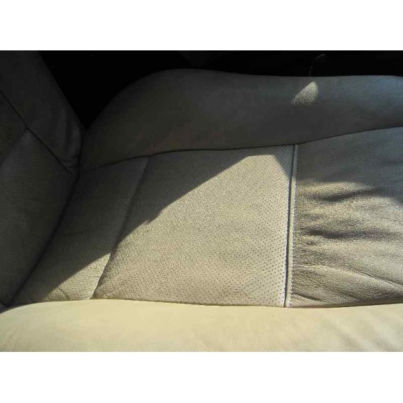 bmw serie 3 berlina (e46) del año 2003