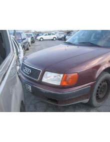 audi 100 berlina (c4) del año 1994 2