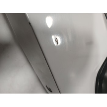 Recambio de puerta delantera derecha para fiat ducato caja/chasis (250_) 130 multijet 2,3 d referencia OEM IAM   