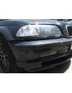 bmw serie 3 berlina (e46) del año 2003