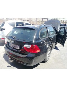 bmw serie 3 touring (e91) del año 2008