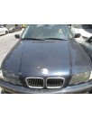 bmw serie 3 berlina (e46) del año 2003