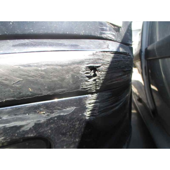 bmw serie 3 berlina (e46) del año 2003