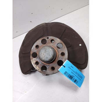 MANGUETA DELANTERA IZQUIERDA 2123320700 