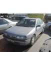 nissan primera berl./familiar (p10/w10) del año 1991