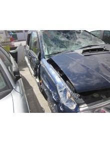 suzuki grand vitara 3 puertas sq (gt) del año 2003