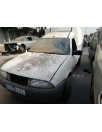 ford fiesta courier (dx) del año 1998