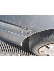 nissan primera berl./familiar (p10/w10) del año 1991 2