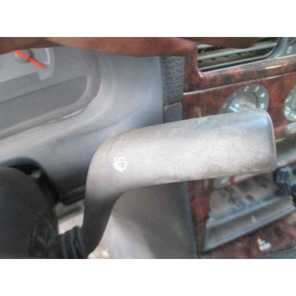 volvo s40 berlina del año 1998