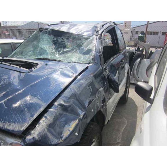 suzuki grand vitara 3 puertas sq (gt) del año 2003