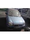 hyundai atos prime (mx) del año 2000