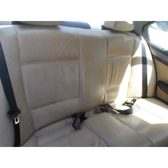 bmw serie 3 berlina (e46) del año 2003