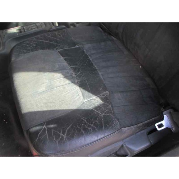 volvo s40 berlina del año 1998