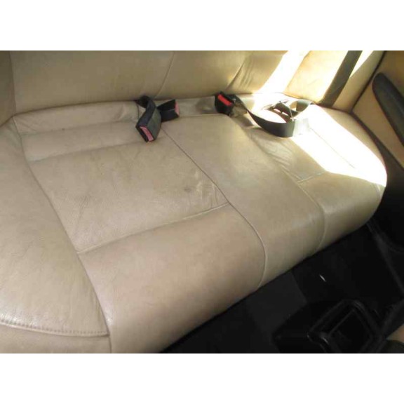 bmw serie 3 berlina (e46) del año 2003