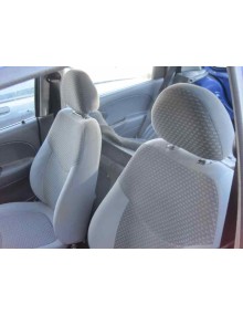 daewoo matiz del año 2003 2