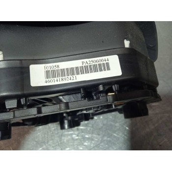 Recambio de airbag delantero izquierdo para opel corsa d selective referencia OEM IAM 13235770  