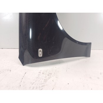 Recambio de aleta delantera derecha para audi a6 c6 (4f2) 2.0 tdi referencia OEM IAM 4F0821104A  