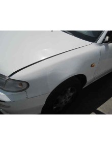 hyundai accent (x3) del año 1998 2