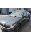 bmw serie 3 berlina (e46) del año 2003