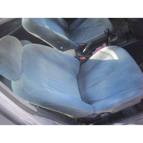 nissan primera berl./familiar (p10/w10) del año 1991