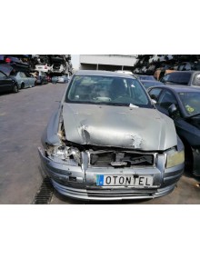 fiat stilo (192) del año 2004