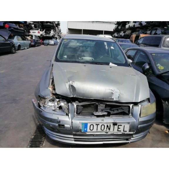 fiat stilo (192) del año 2004