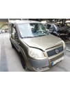 fiat doblo (119) del año 2006