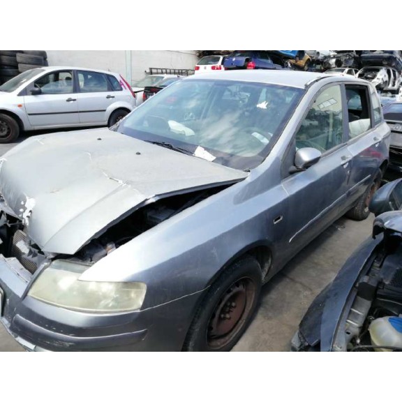 fiat stilo (192) del año 2004