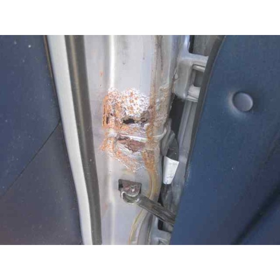 nissan primera berl./familiar (p10/w10) del año 1991