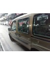 fiat doblo (119) del año 2006