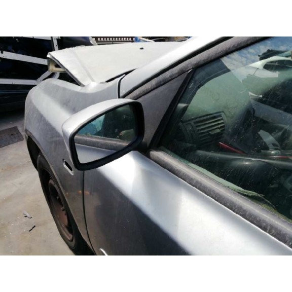 fiat stilo (192) del año 2004