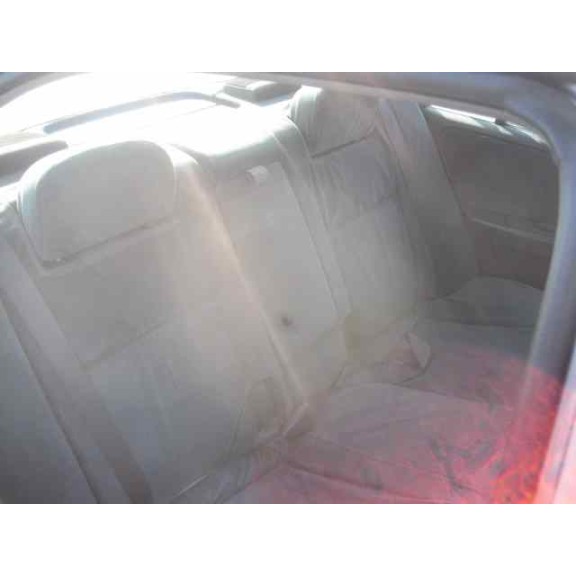 nissan primera berl./familiar (p10/w10) del año 1991