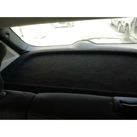 opel mokka x del año 2018