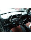 fiat doblo (119) del año 2006