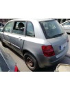 fiat stilo (192) del año 2004