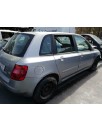 fiat stilo (192) del año 2004