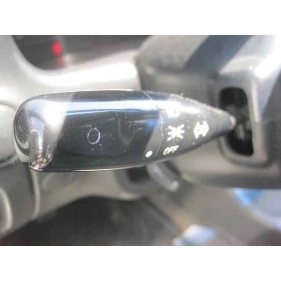 hyundai accent (x3) del año 1998