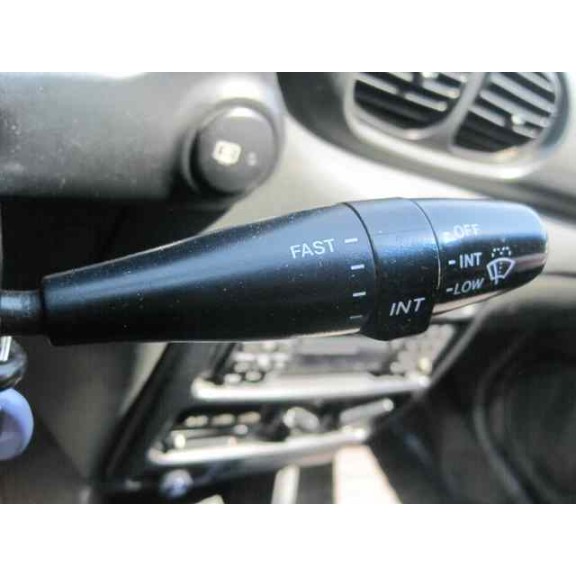 hyundai accent (x3) del año 1998